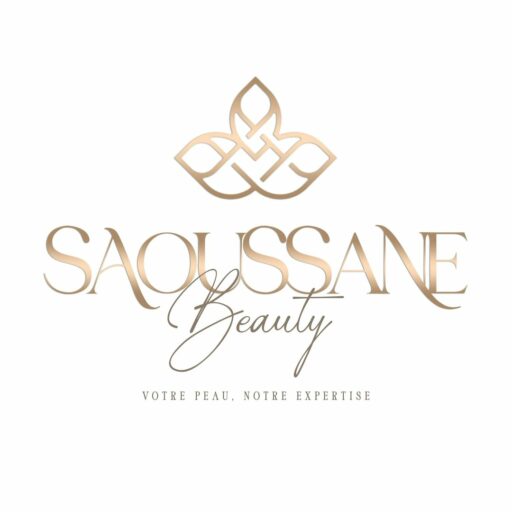 Saoussane Beauty