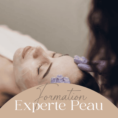 formation_esthetique_experte_peau_en_ligne