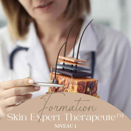formation_experte_peau_e_learning