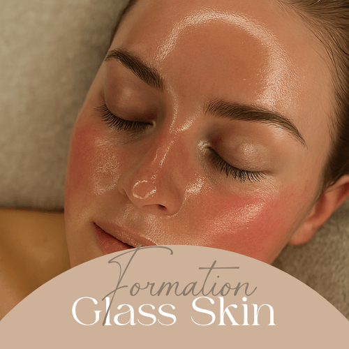 formation_glass_skin_facial_-_formation_esthetique_en_ligne_et_en_presentiel