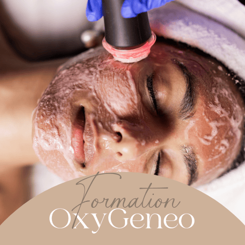 formation_oxygeneo_lille_financement_fafcea_et_cpf_possible